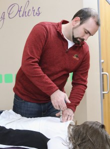 Processed with VSCO with a6 preset