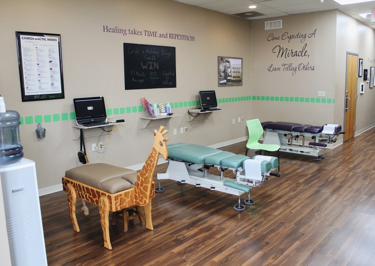 Processed with VSCO with a6 preset