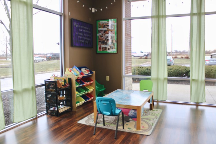 Processed with VSCO with a6 preset