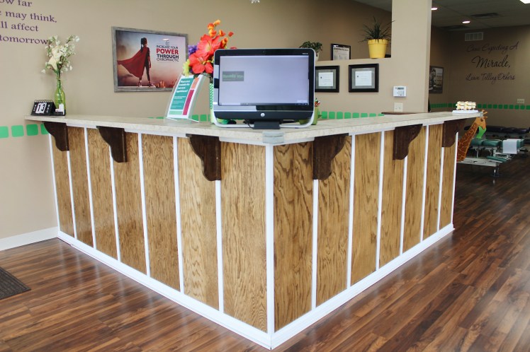 Processed with VSCO with a6 preset